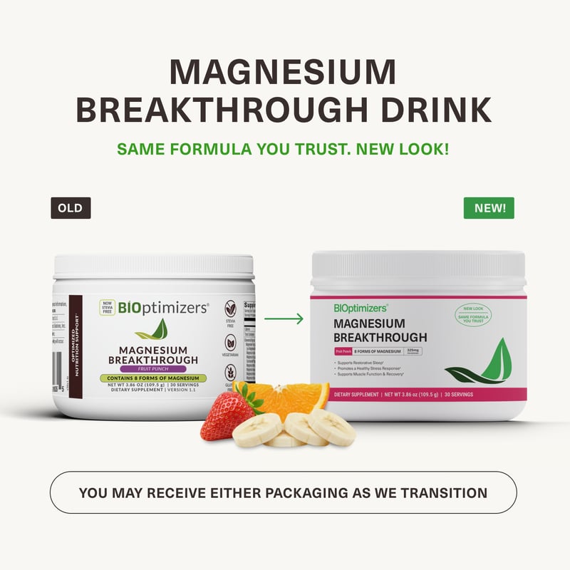 Fruit Punch — product view 2