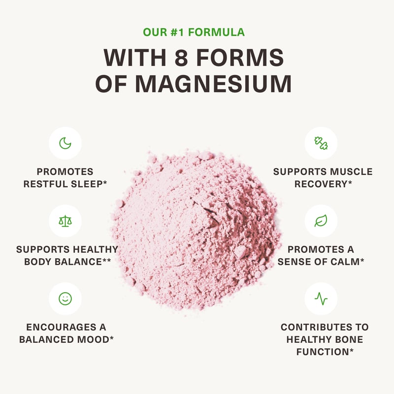 Raspberry Lemonade — product view 3