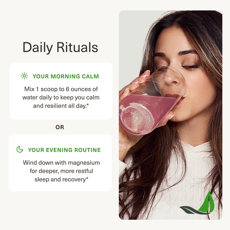 Raspberry Lemonade — product view 6