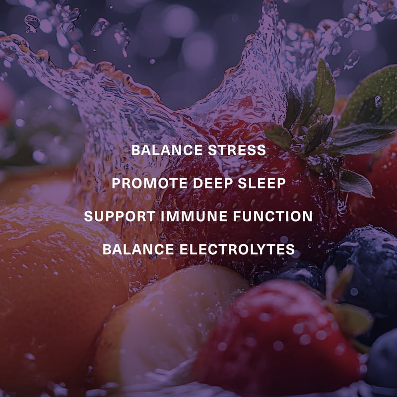Fruit Punch — product view 5